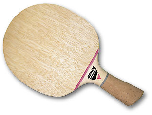 Donic Waldner Dotec Allround